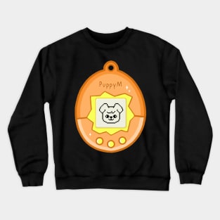 Tamagotchi PuppyM - Seungmin - Stray Kids Crewneck Sweatshirt